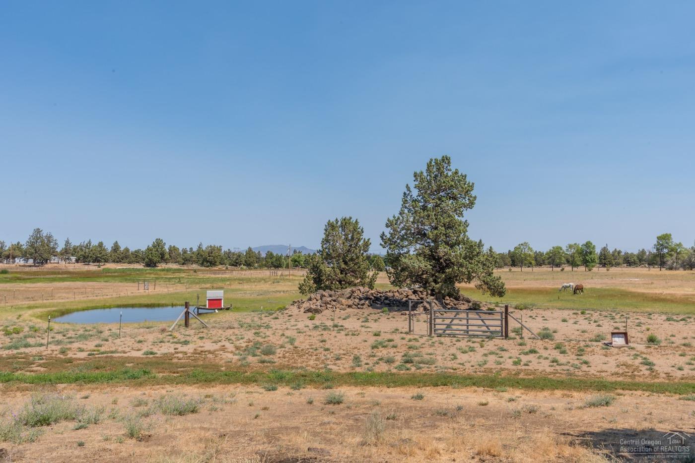 Wayman Acres - Residential