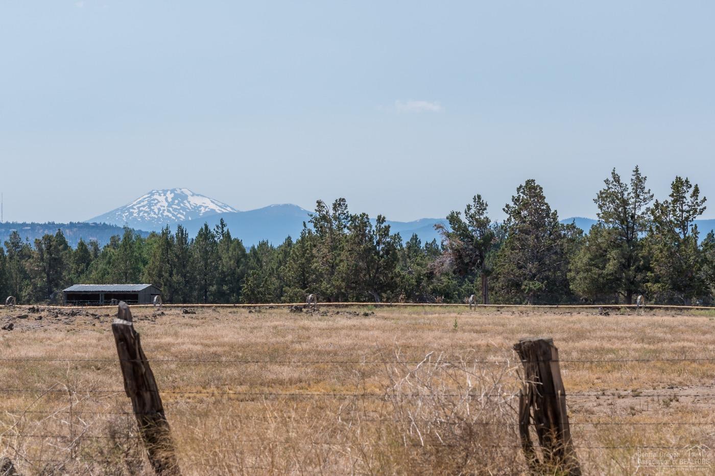 Wayman Acres - Residential