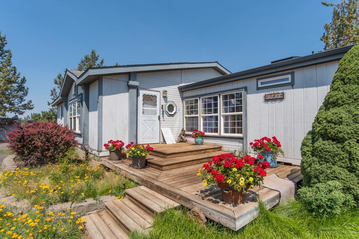 Wayman Acres - Residential