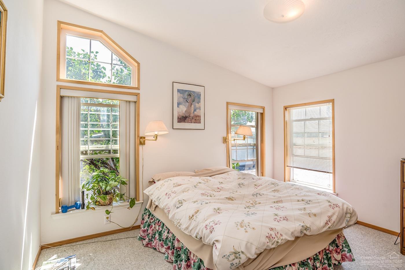 Wayman Acres - Residential