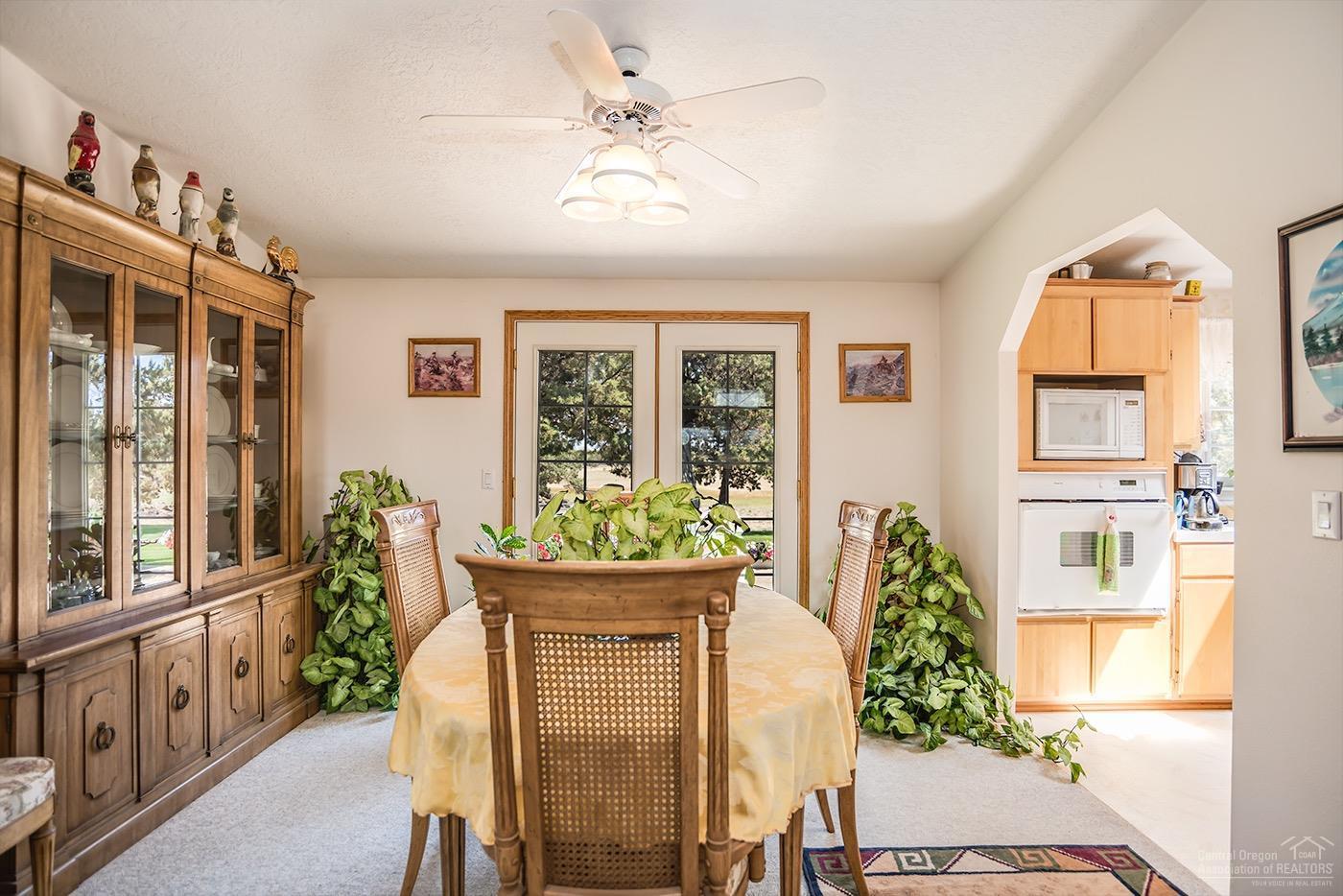 Wayman Acres - Residential