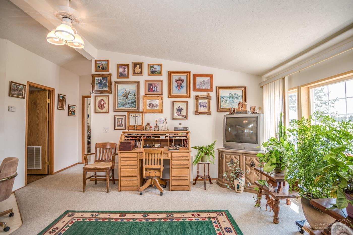 Wayman Acres - Residential