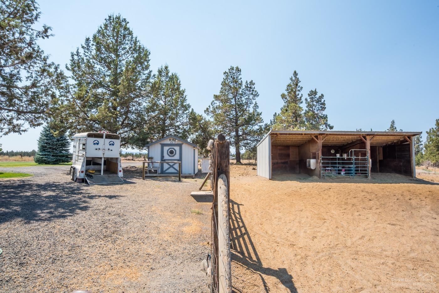 Wayman Acres - Residential