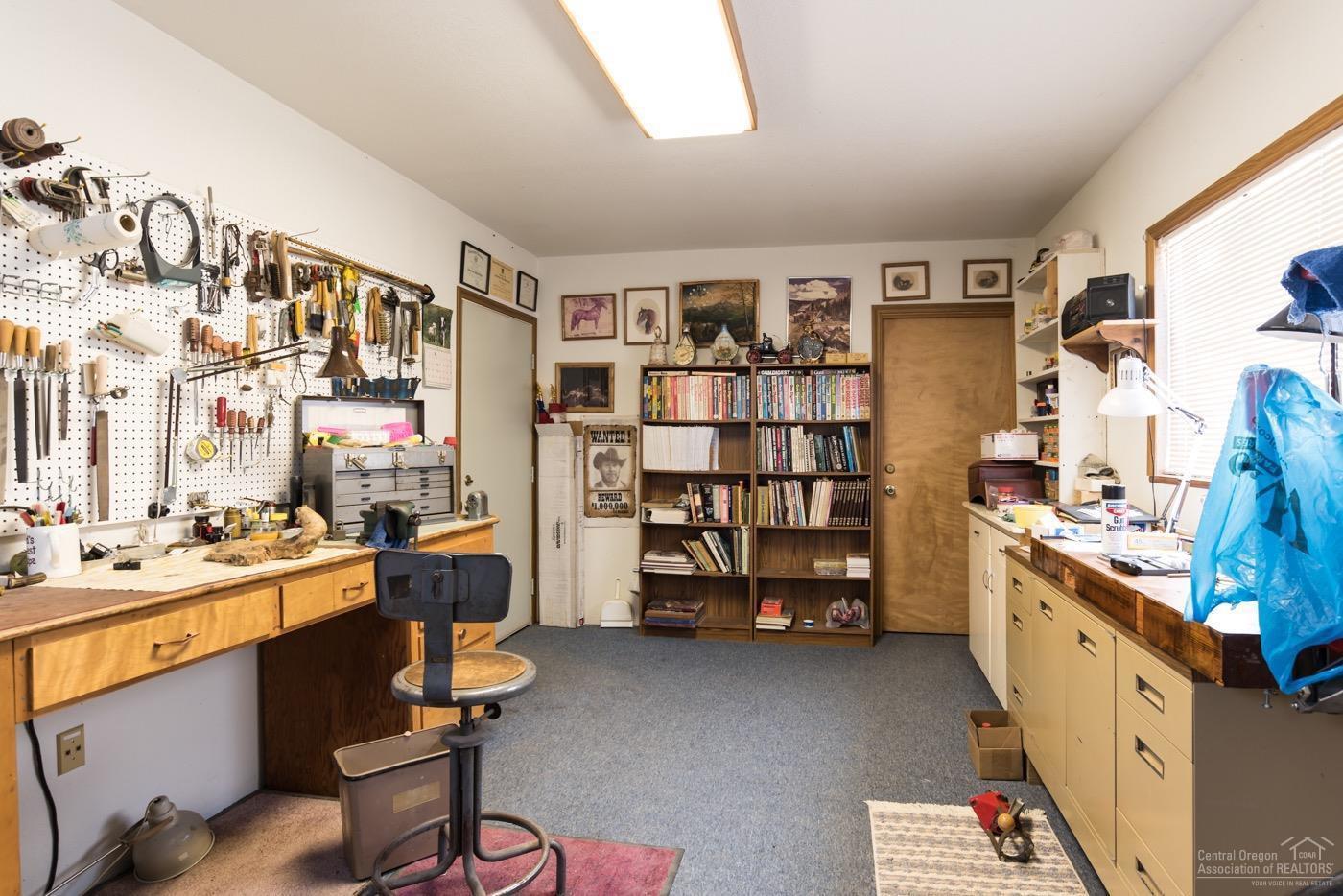 Wayman Acres - Residential