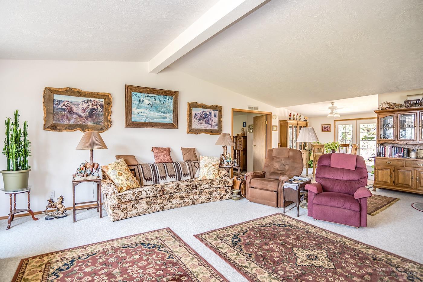 Wayman Acres - Residential