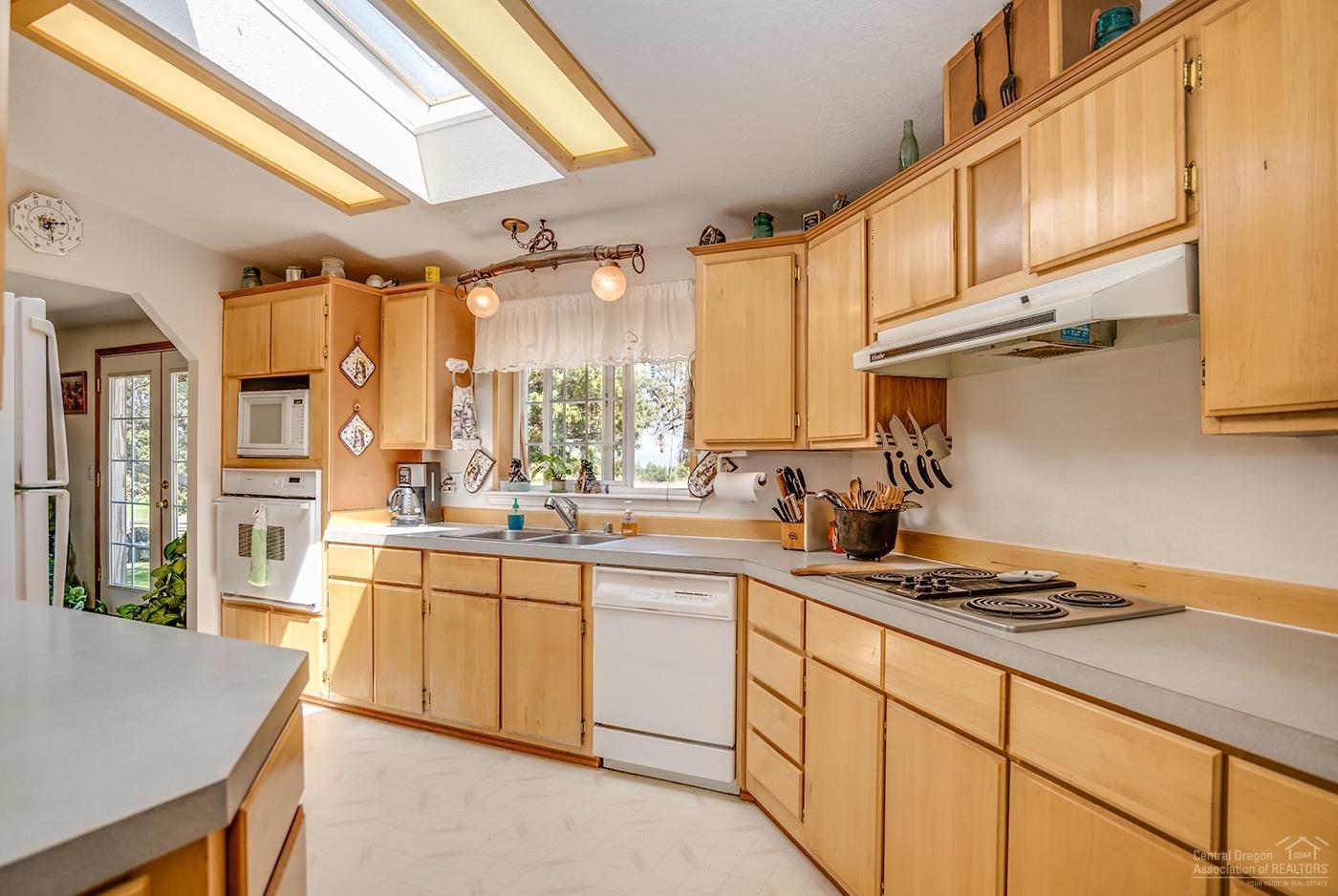 Wayman Acres - Residential