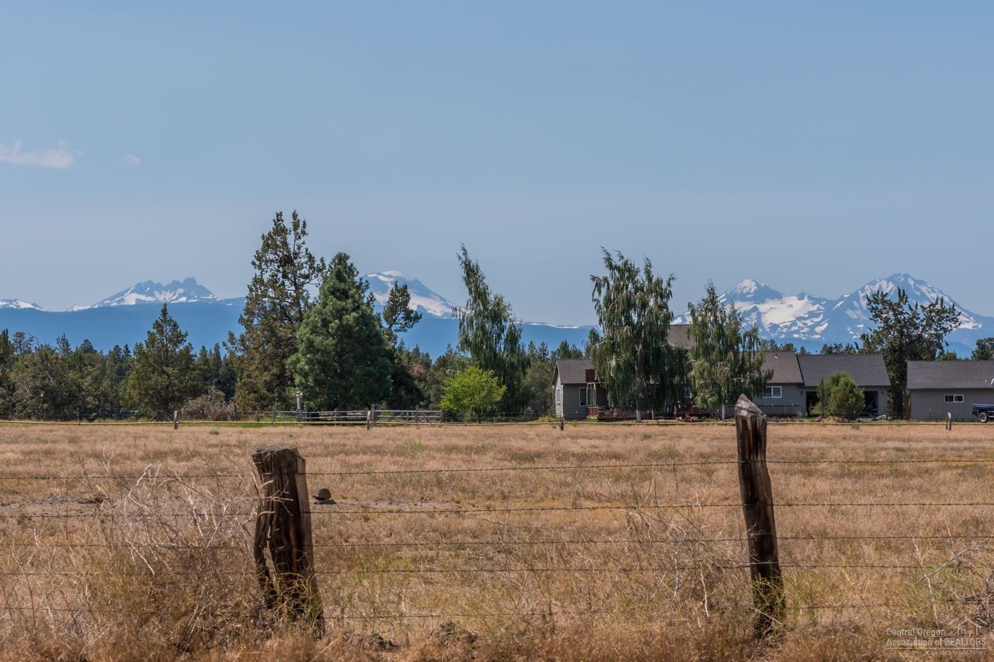 Wayman Acres - Residential