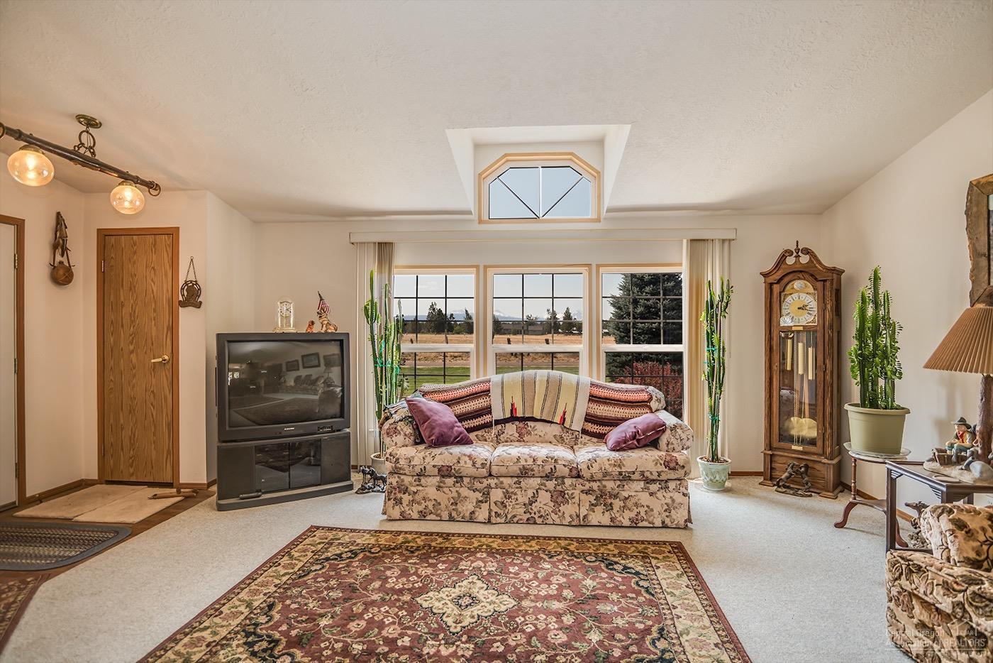 Wayman Acres - Residential