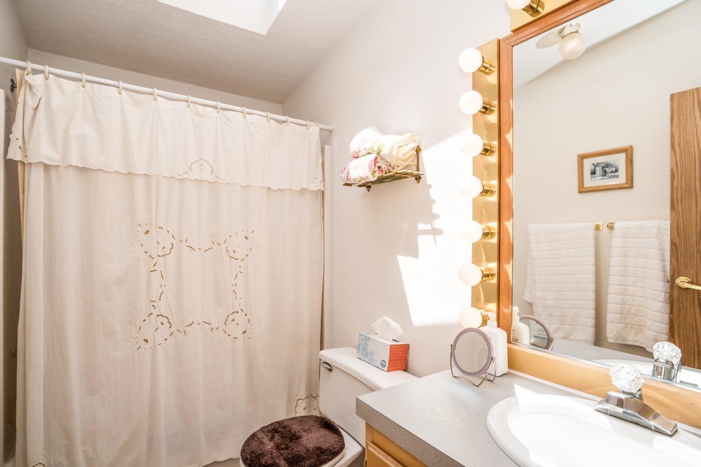 Wayman Acres - Residential