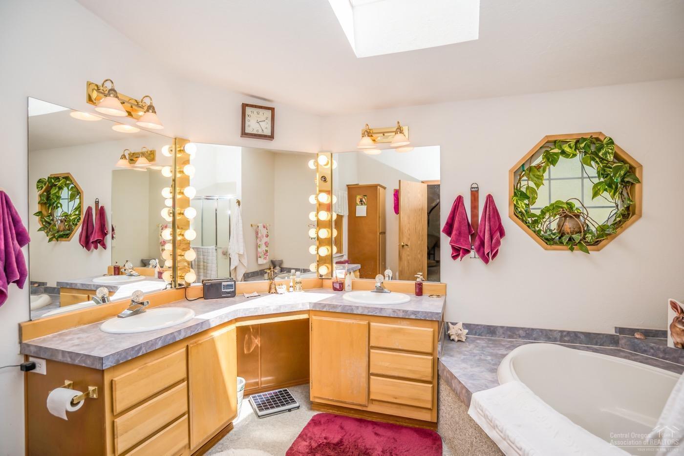 Wayman Acres - Residential