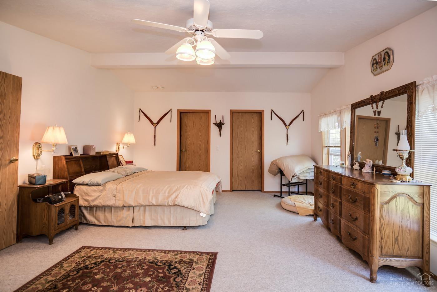 Wayman Acres - Residential