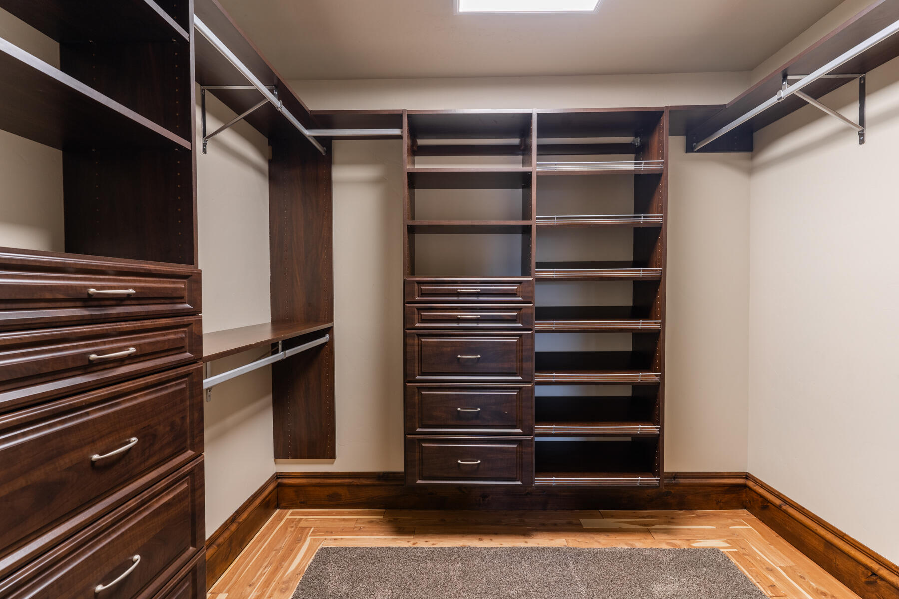 Deschutes Landing - Residential