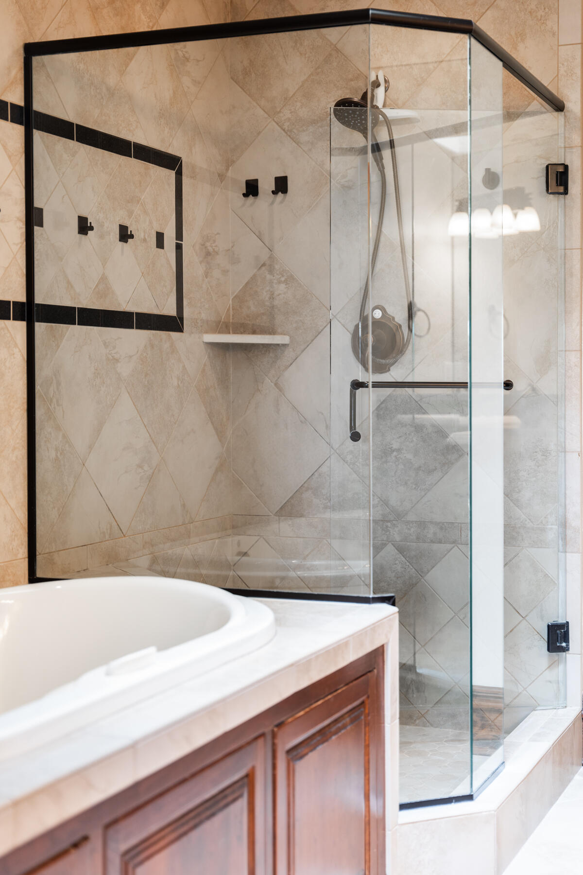 Deschutes Landing - Residential