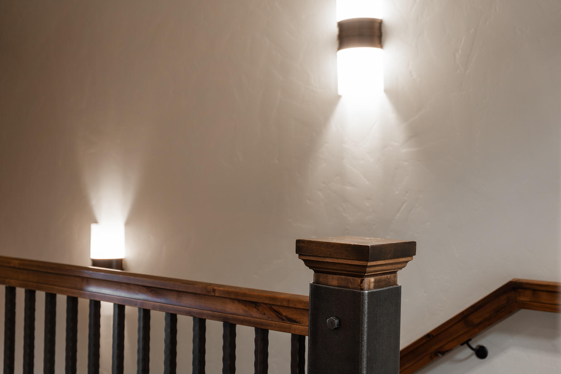 Deschutes Landing - Residential