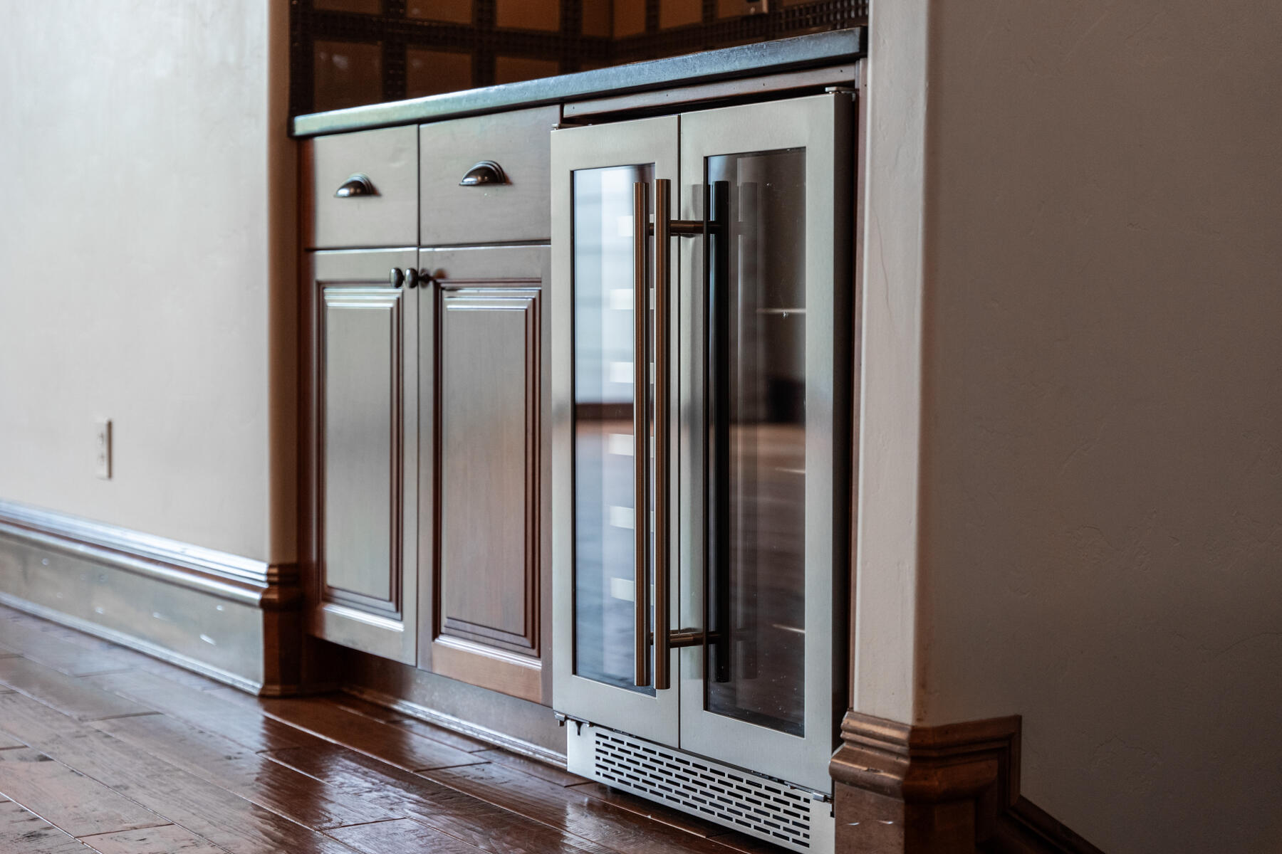 Deschutes Landing - Residential