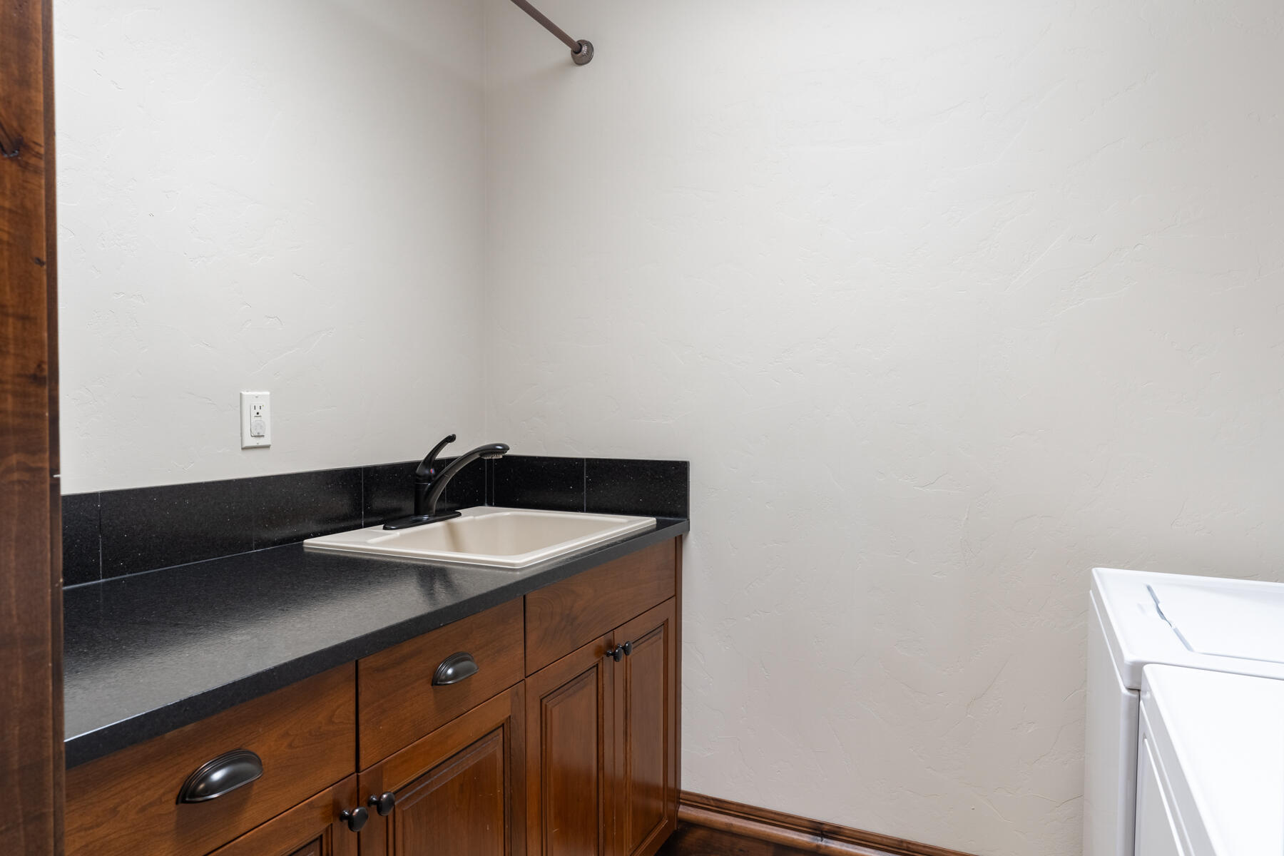 Deschutes Landing - Residential