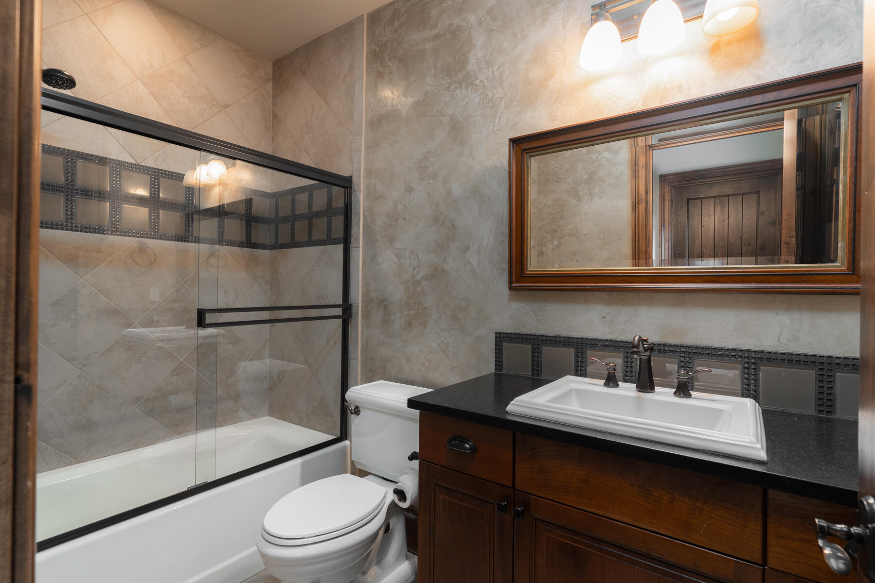 Deschutes Landing - Residential