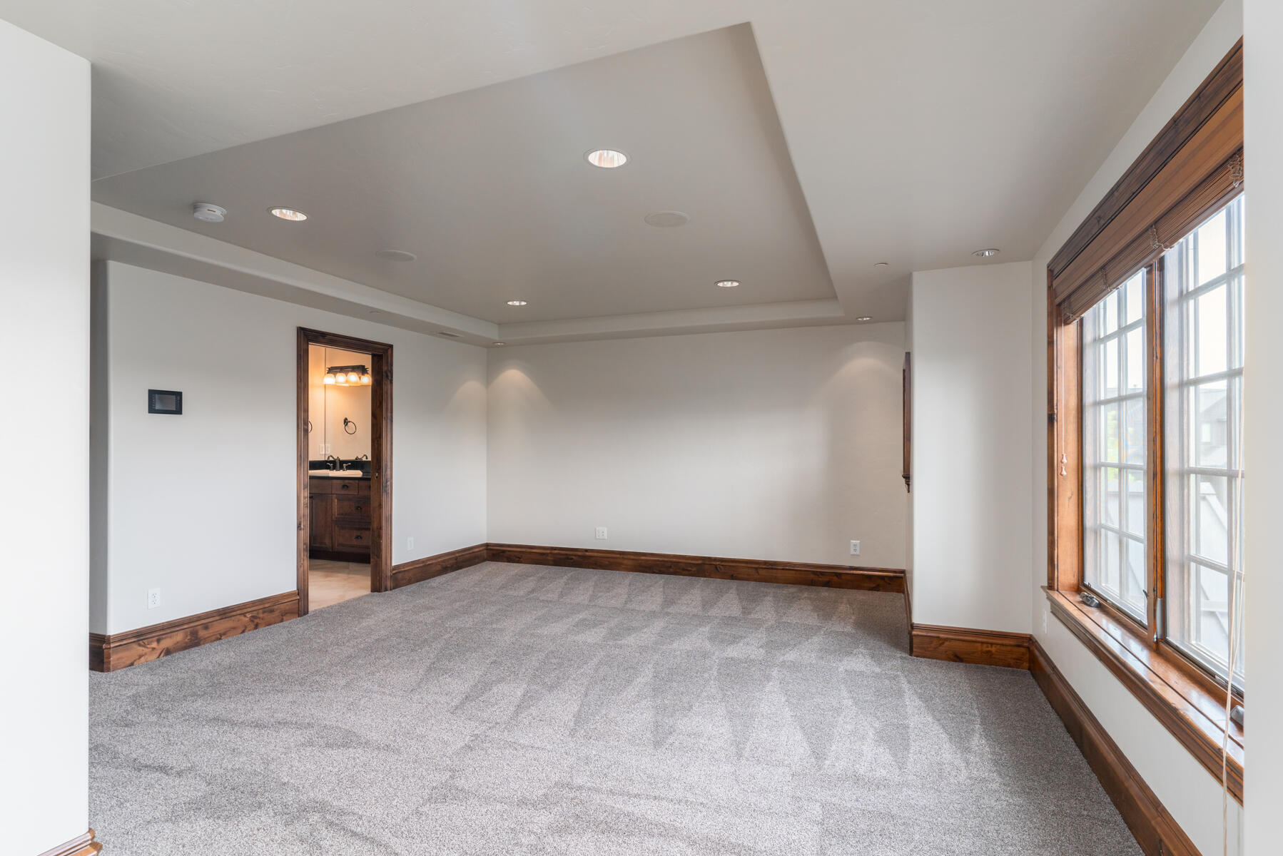 Deschutes Landing - Residential