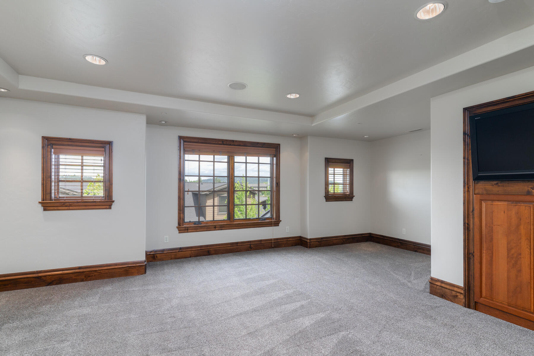 Deschutes Landing - Residential