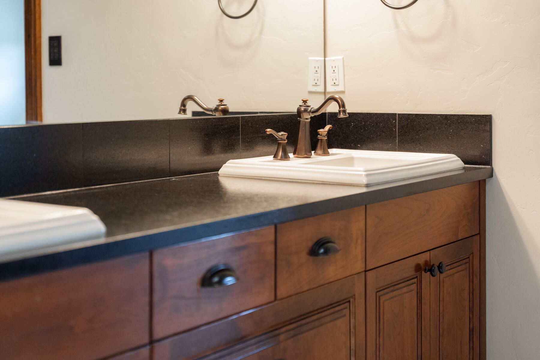 Deschutes Landing - Residential