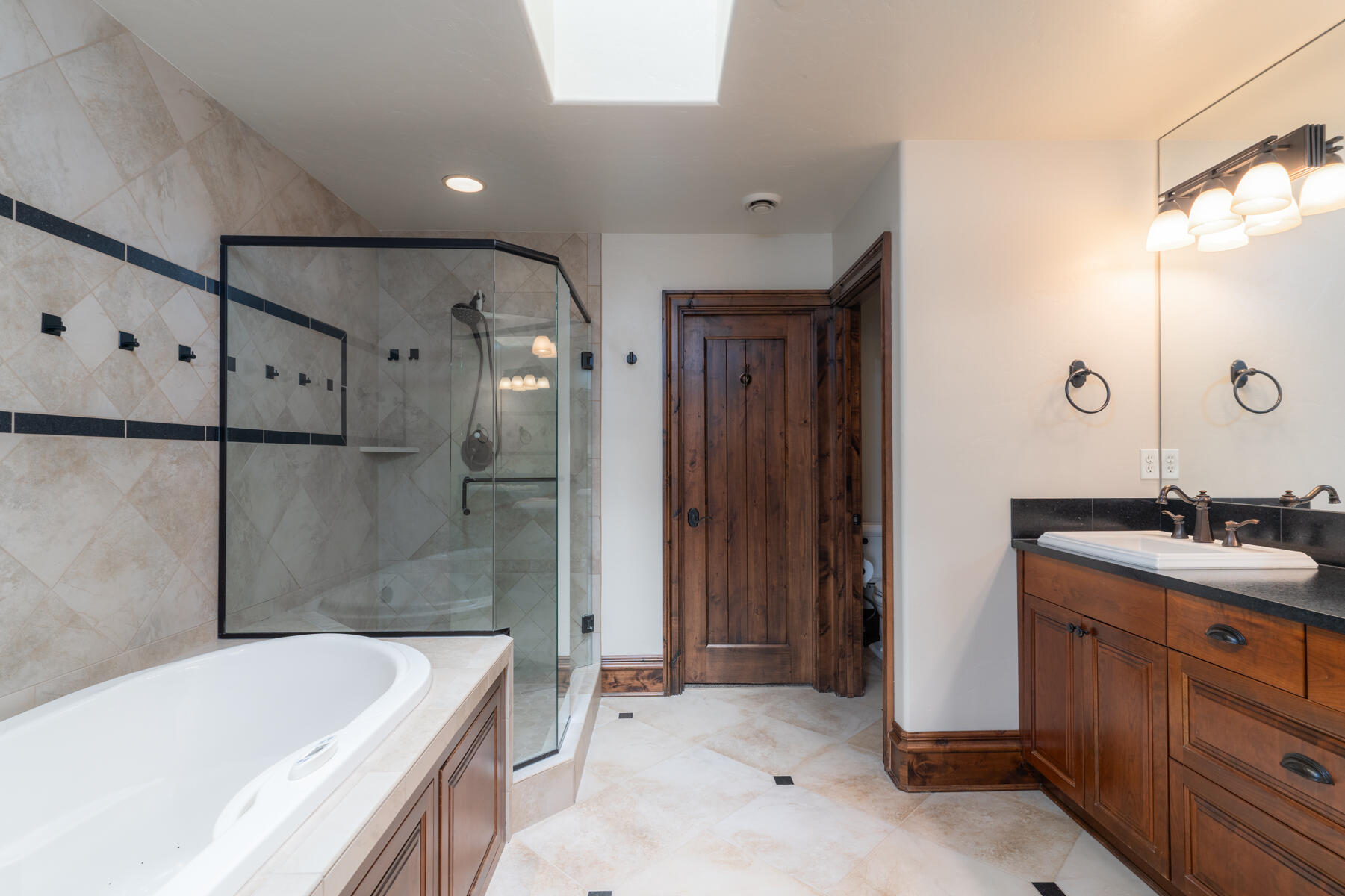 Deschutes Landing - Residential