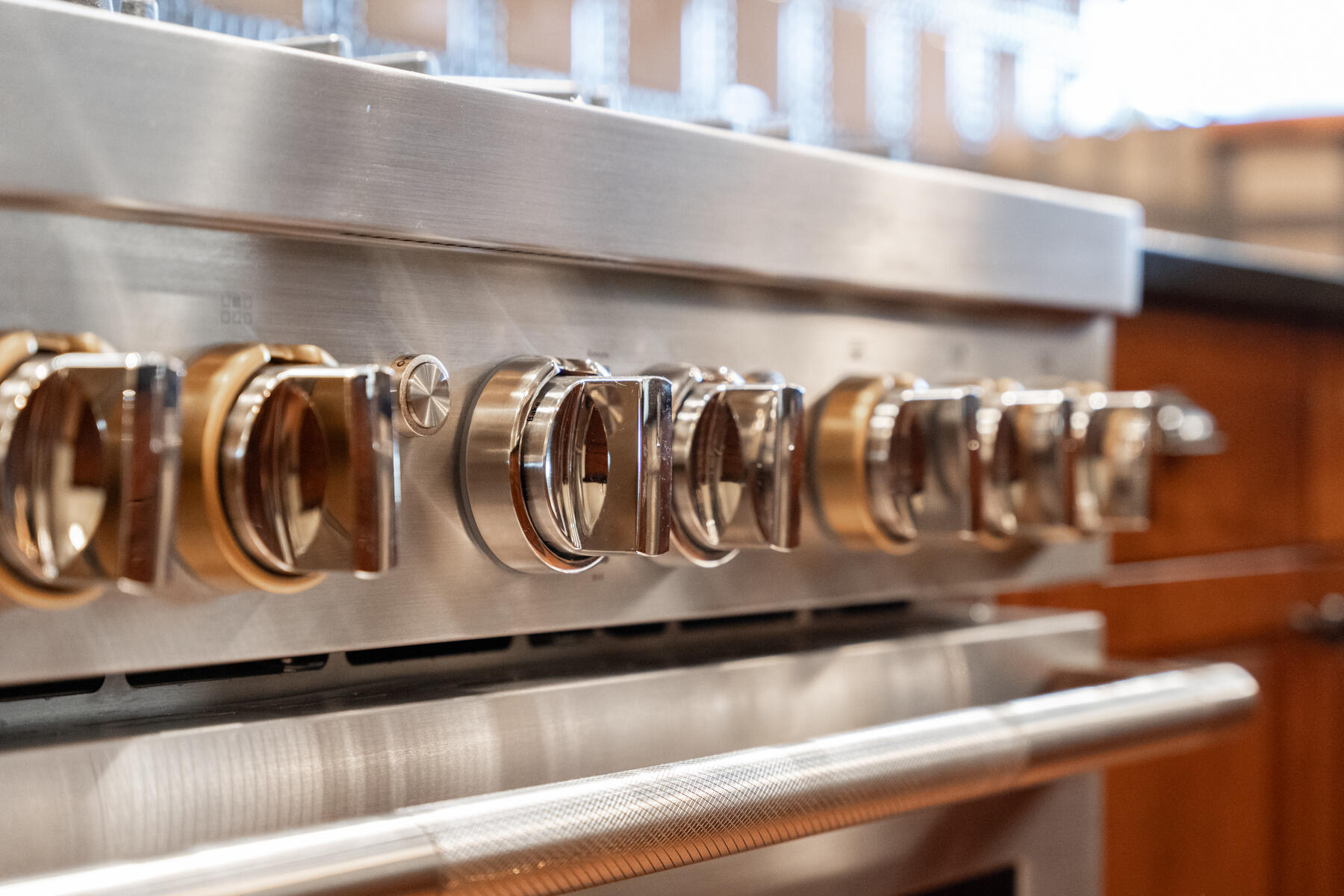 Deschutes Landing - Residential