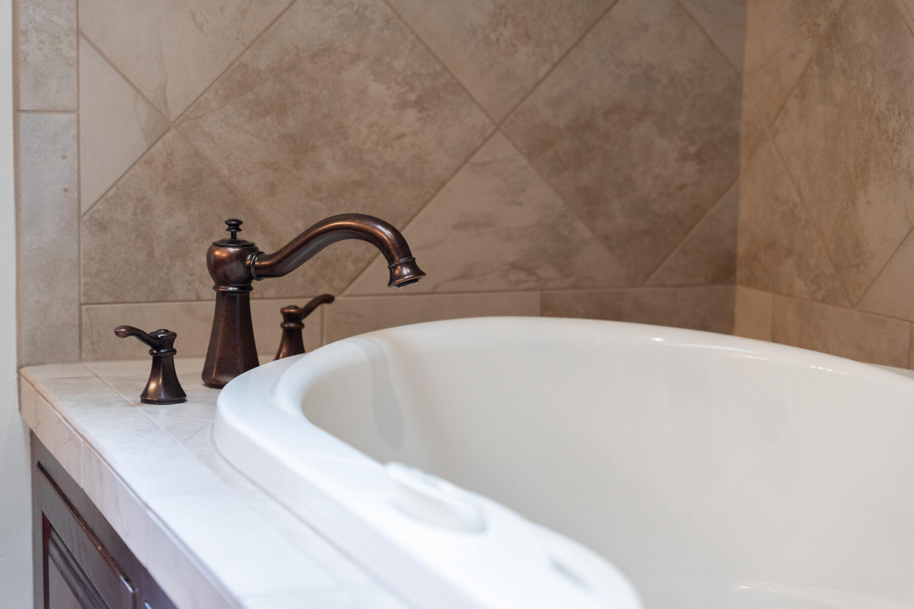 Deschutes Landing - Residential