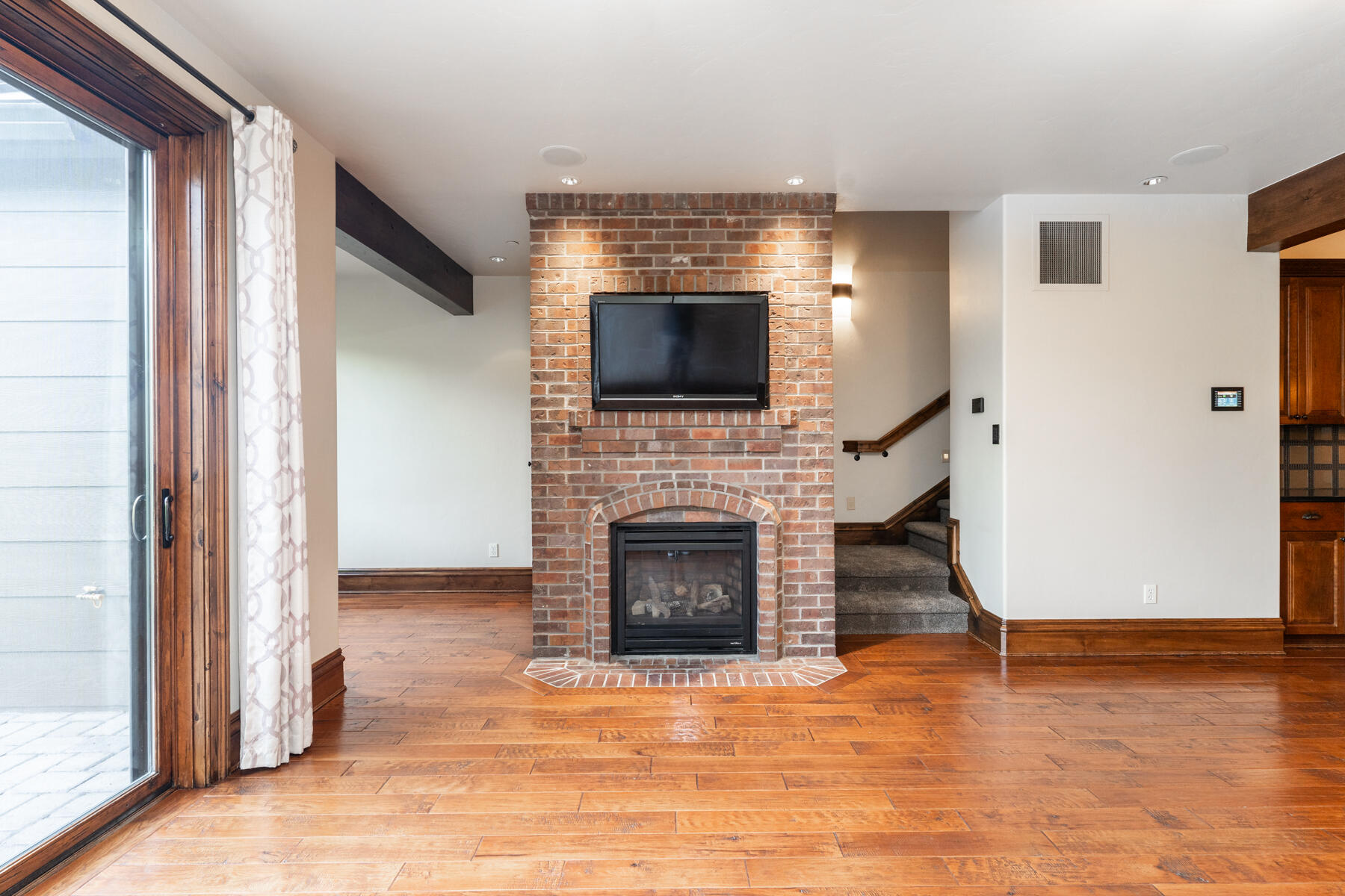 Deschutes Landing - Residential