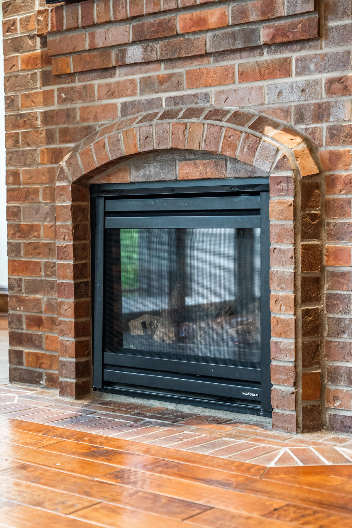 Deschutes Landing - Residential