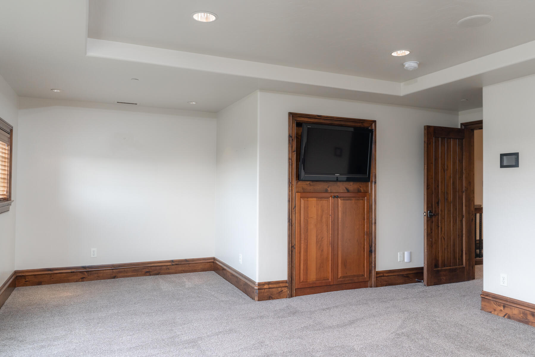 Deschutes Landing - Residential