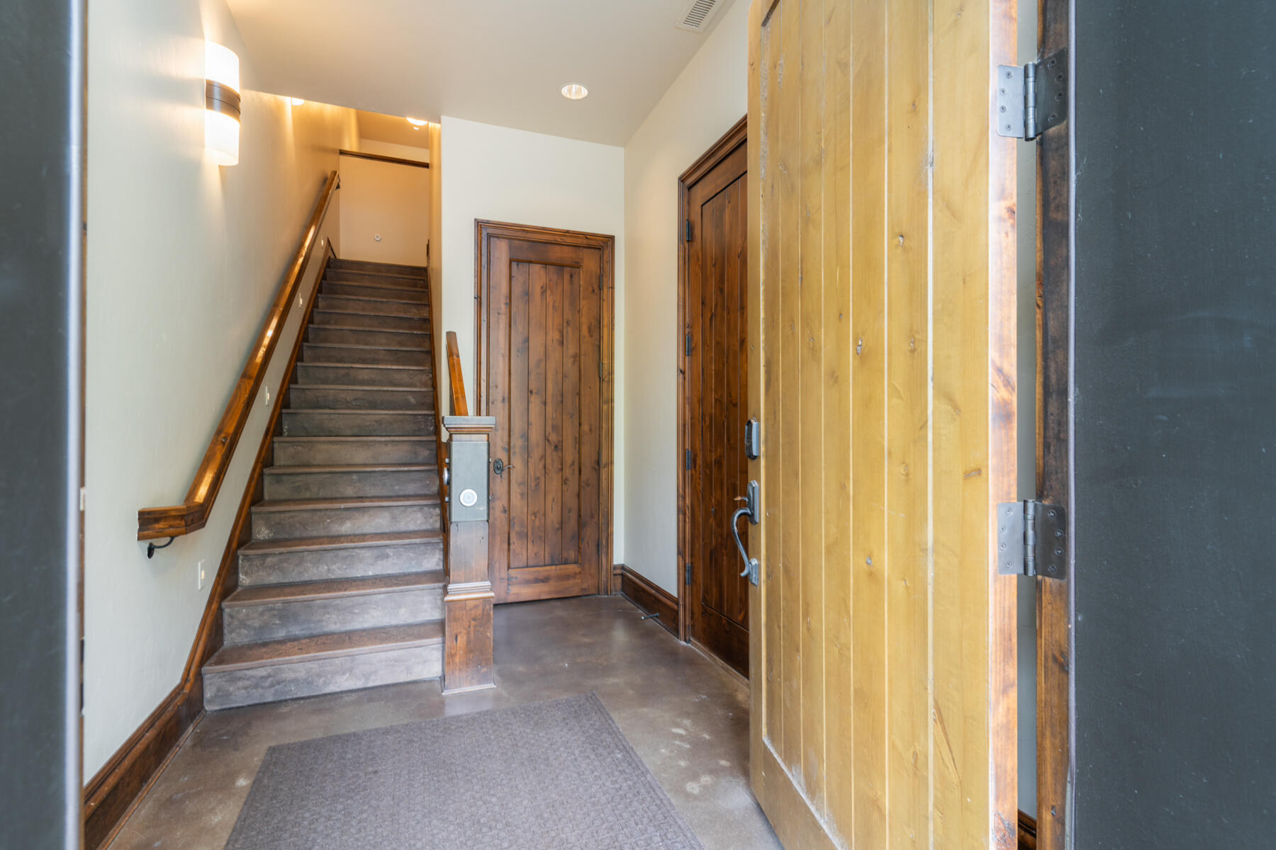 Deschutes Landing - Residential