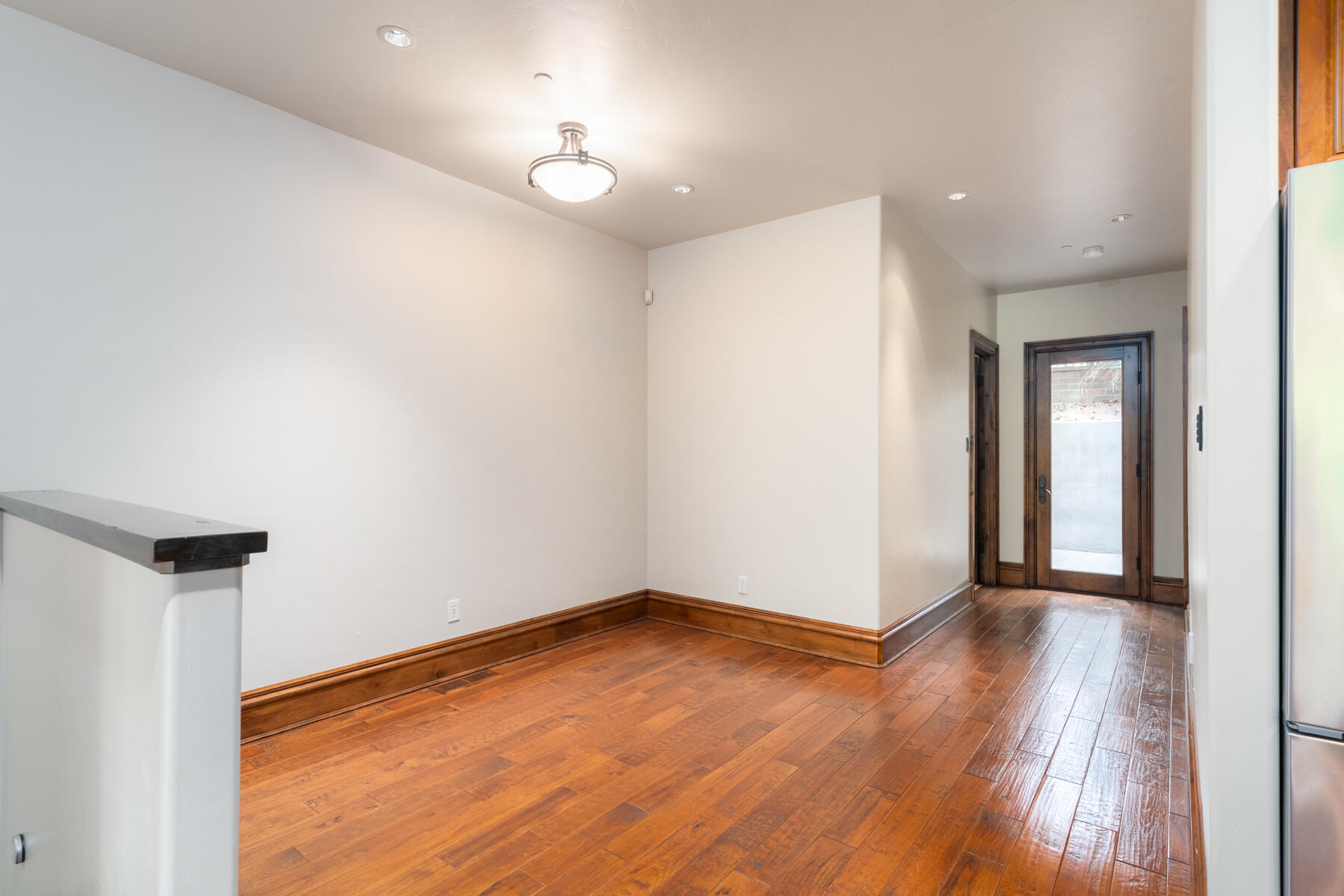 Deschutes Landing - Residential