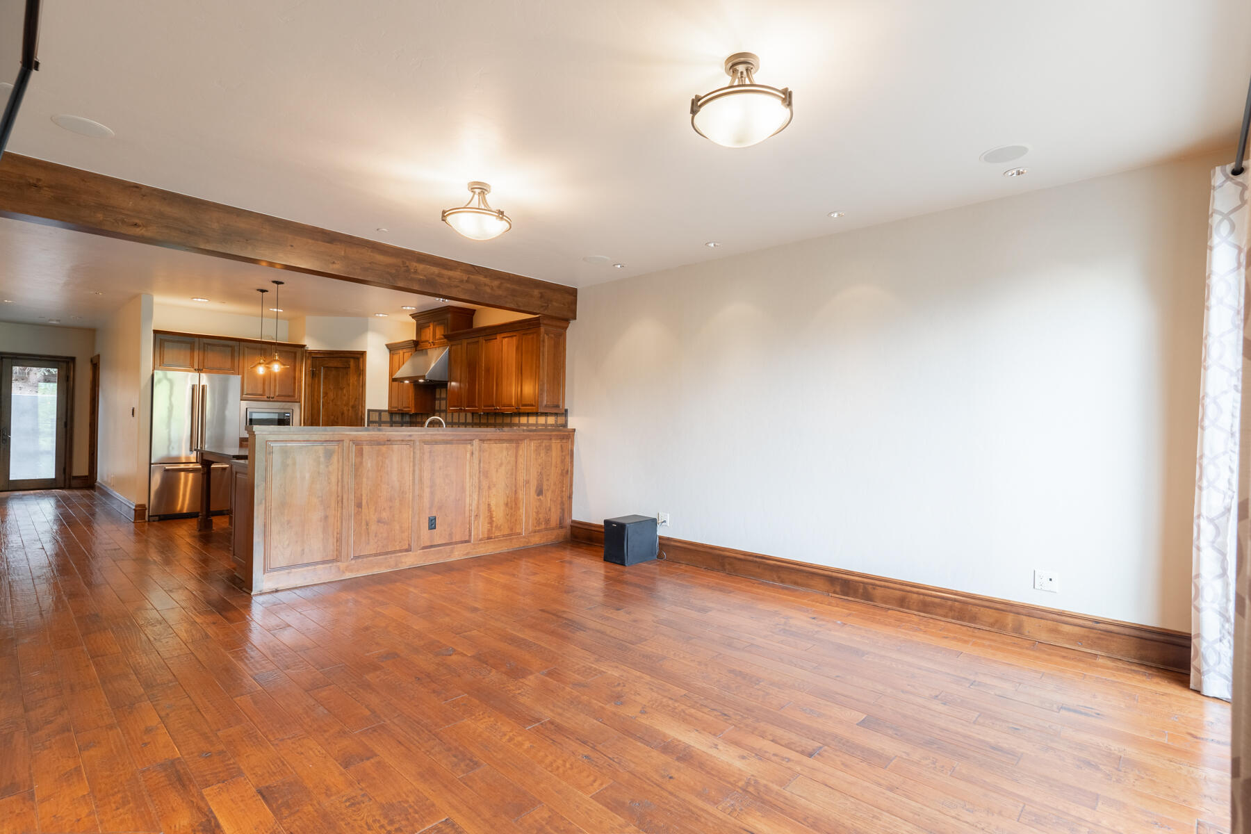 Deschutes Landing - Residential