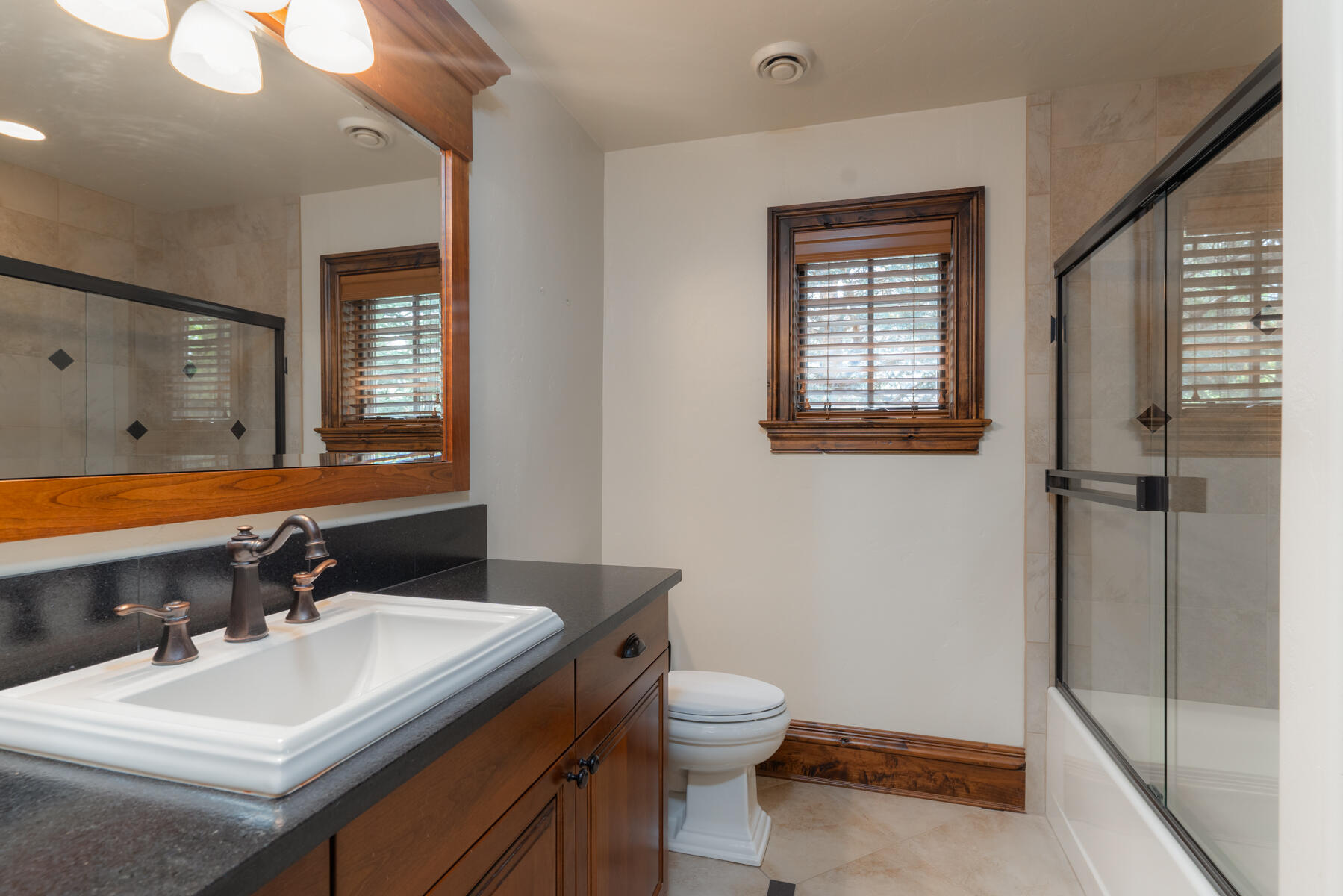 Deschutes Landing - Residential