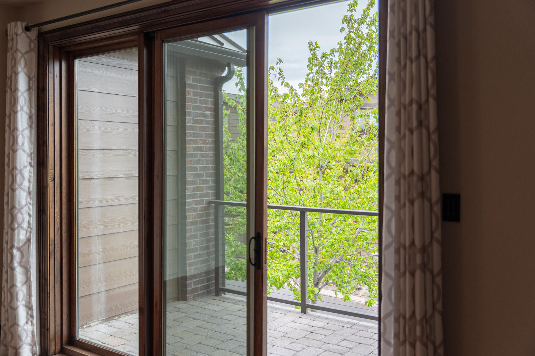 Deschutes Landing - Residential