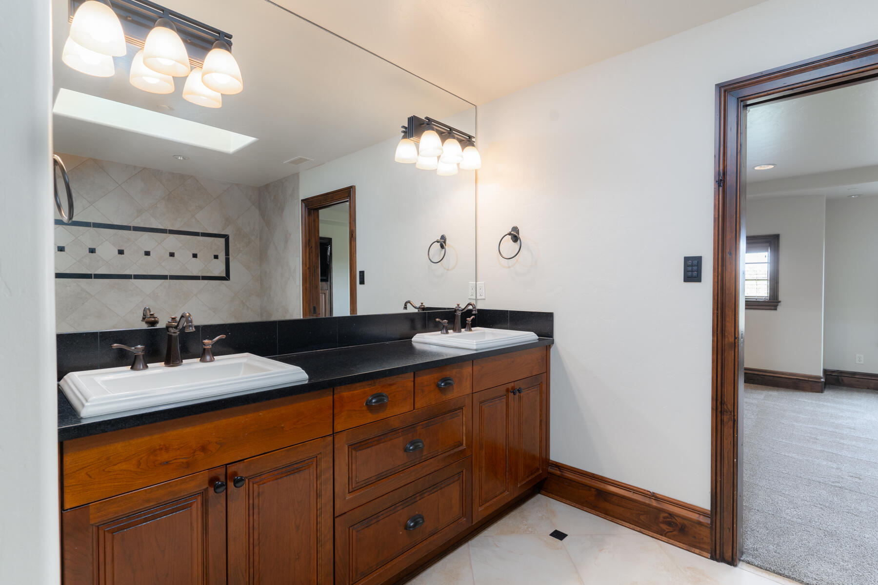 Deschutes Landing - Residential