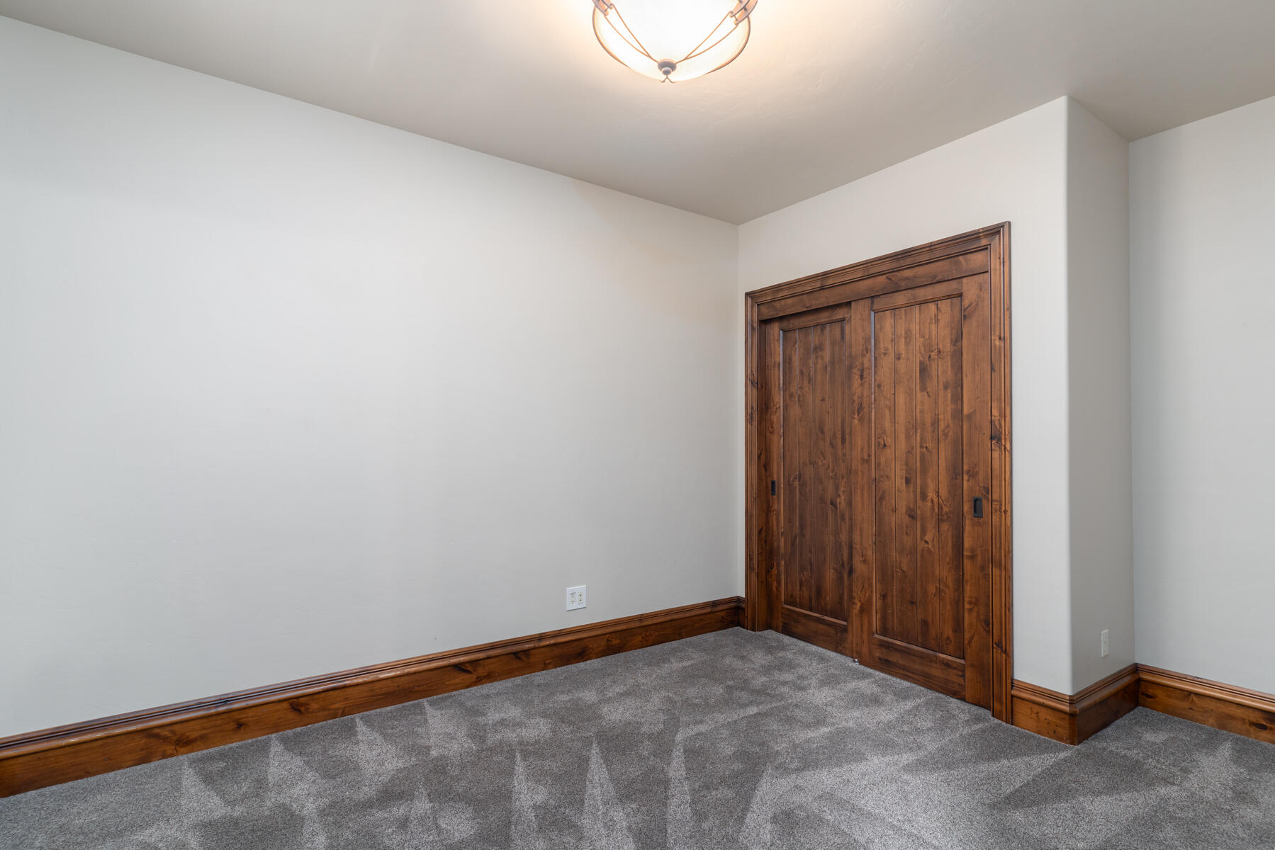 Deschutes Landing - Residential