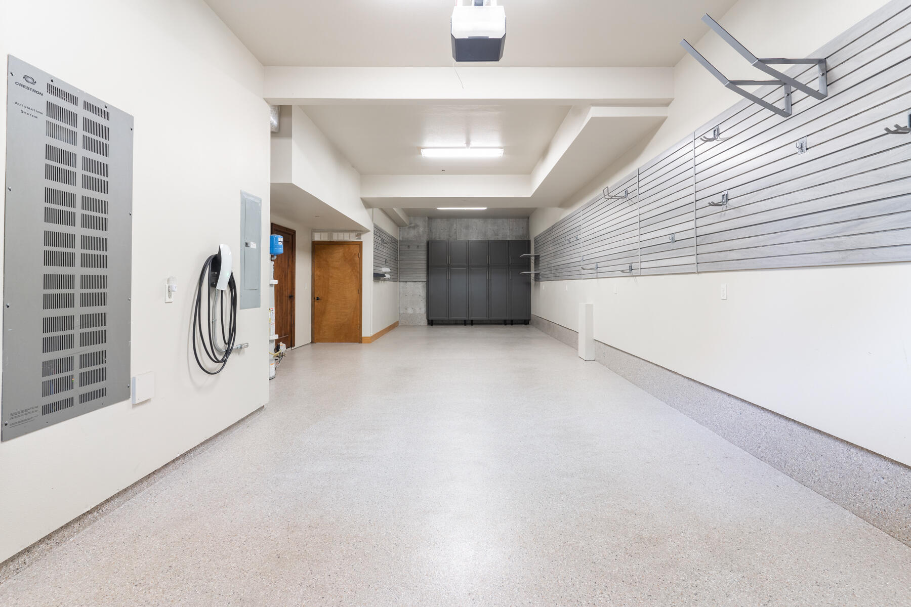 Deschutes Landing - Residential