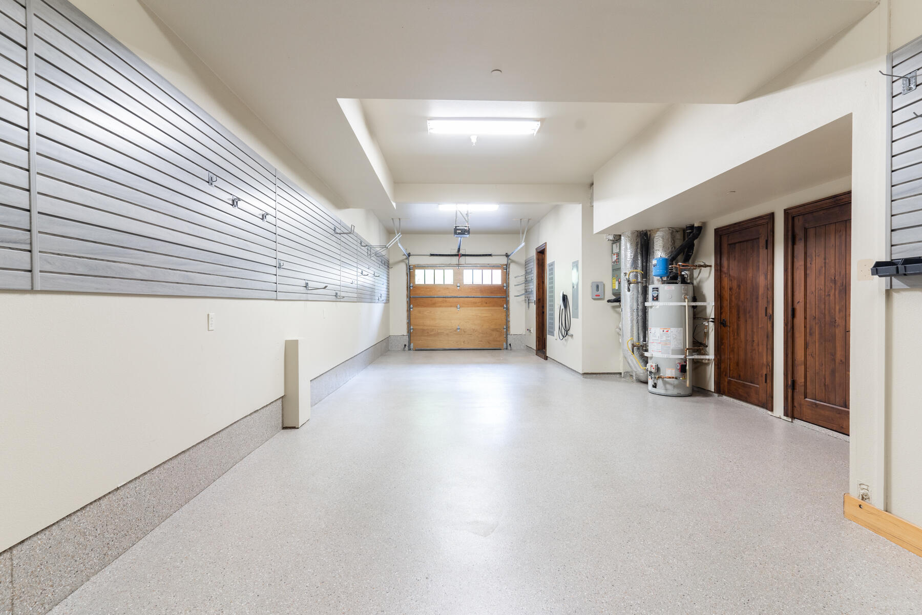 Deschutes Landing - Residential