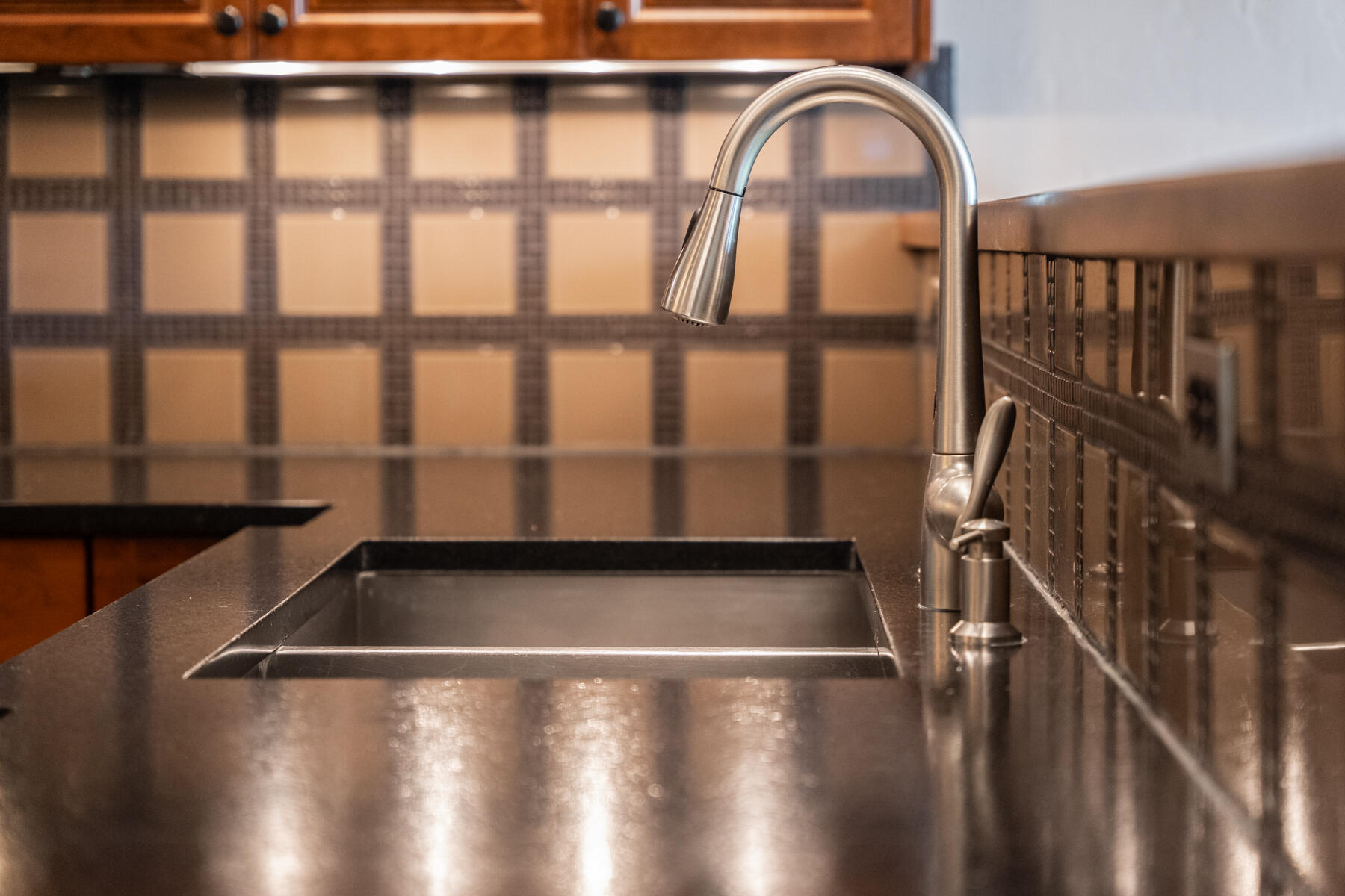 Deschutes Landing - Residential