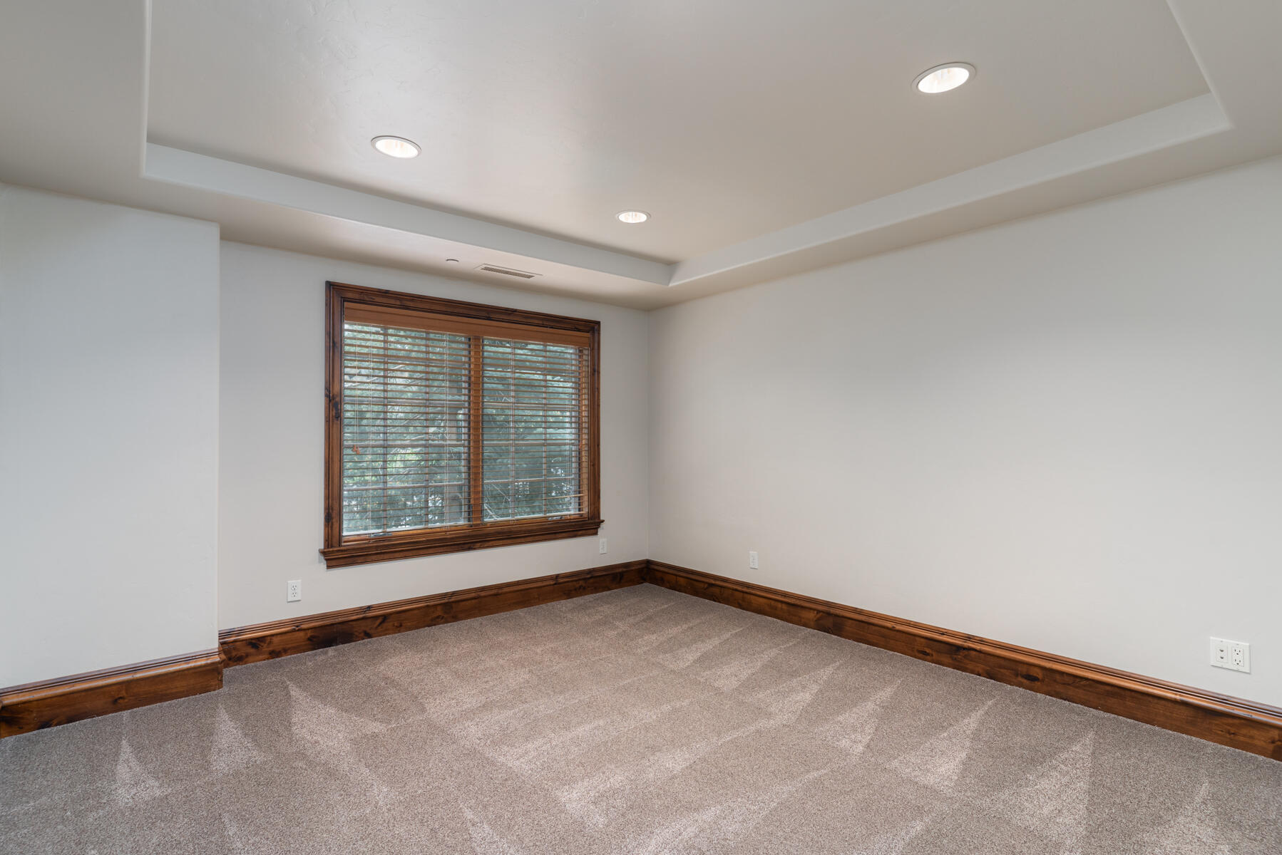 Deschutes Landing - Residential