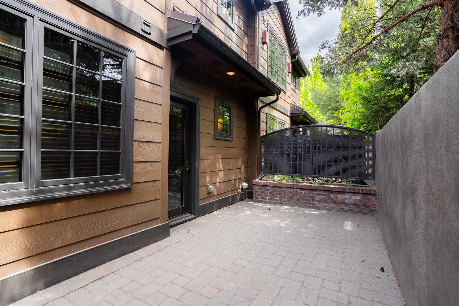 Deschutes Landing - Residential