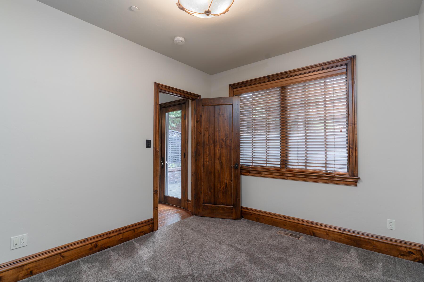 Deschutes Landing - Residential