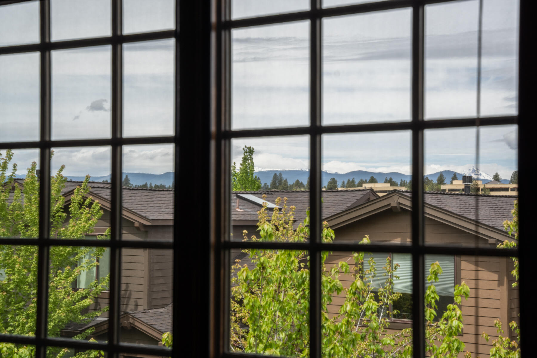 Deschutes Landing - Residential