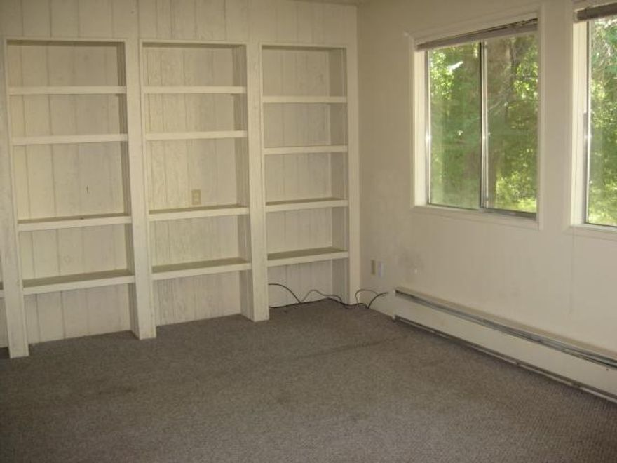 Great Deal For This Triplex In Prime Location. Large Units With Over 1000 Square Feet In Each One. Tree-lined Streets And View Of Lake Ewauna. Property Being Sold as-is