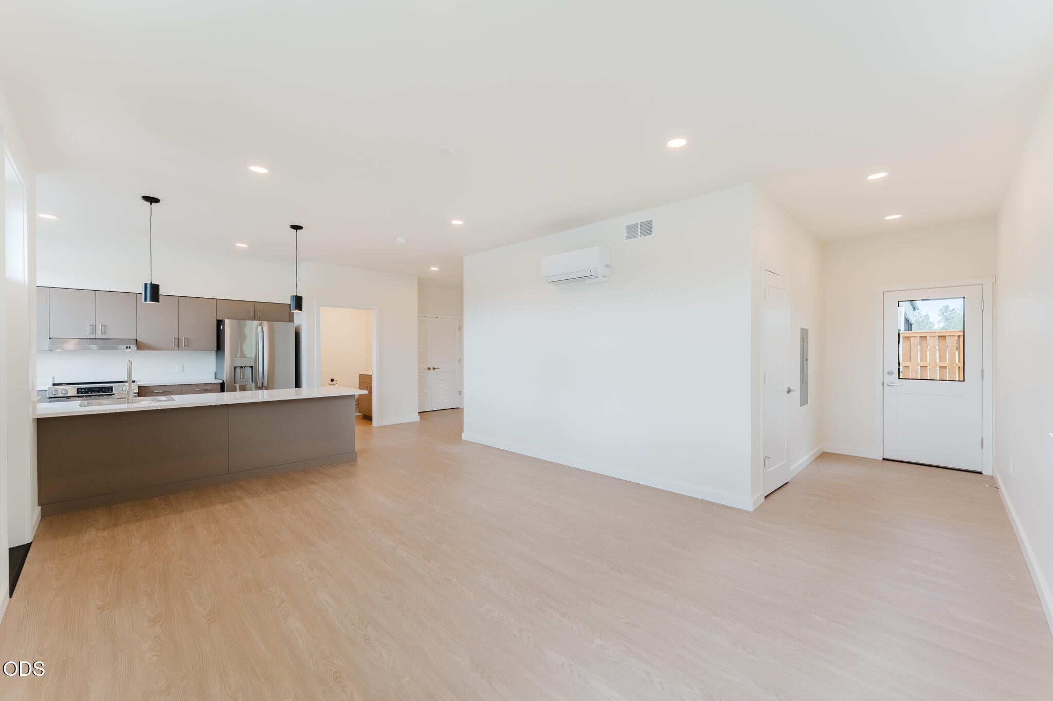 155 NW 17th Street 100