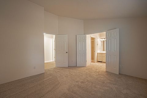 Tiny photo for 3037 Jenero Court, Medford, OR 97504 (MLS # 220212055)