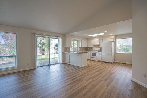 Tiny photo for 3037 Jenero Court, Medford, OR 97504 (MLS # 220212055)