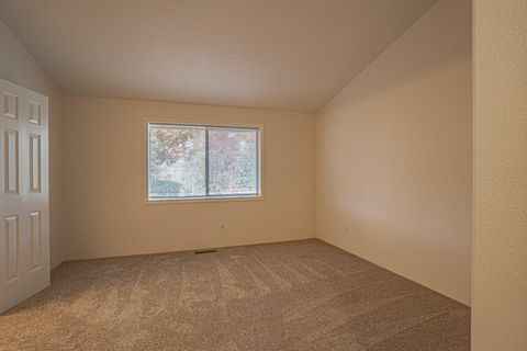 Tiny photo for 3037 Jenero Court, Medford, OR 97504 (MLS # 220212055)