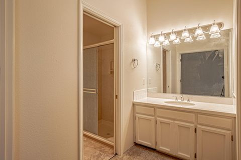 Tiny photo for 3037 Jenero Court, Medford, OR 97504 (MLS # 220212055)